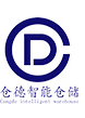 微型軸承
